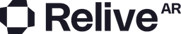ReliveAR